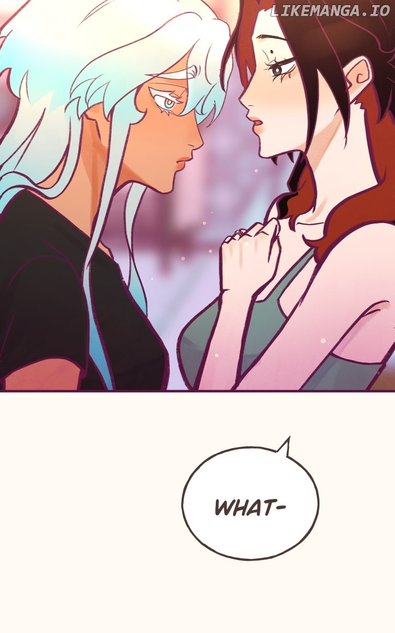 The Siren's Light Chapter 4 page 82