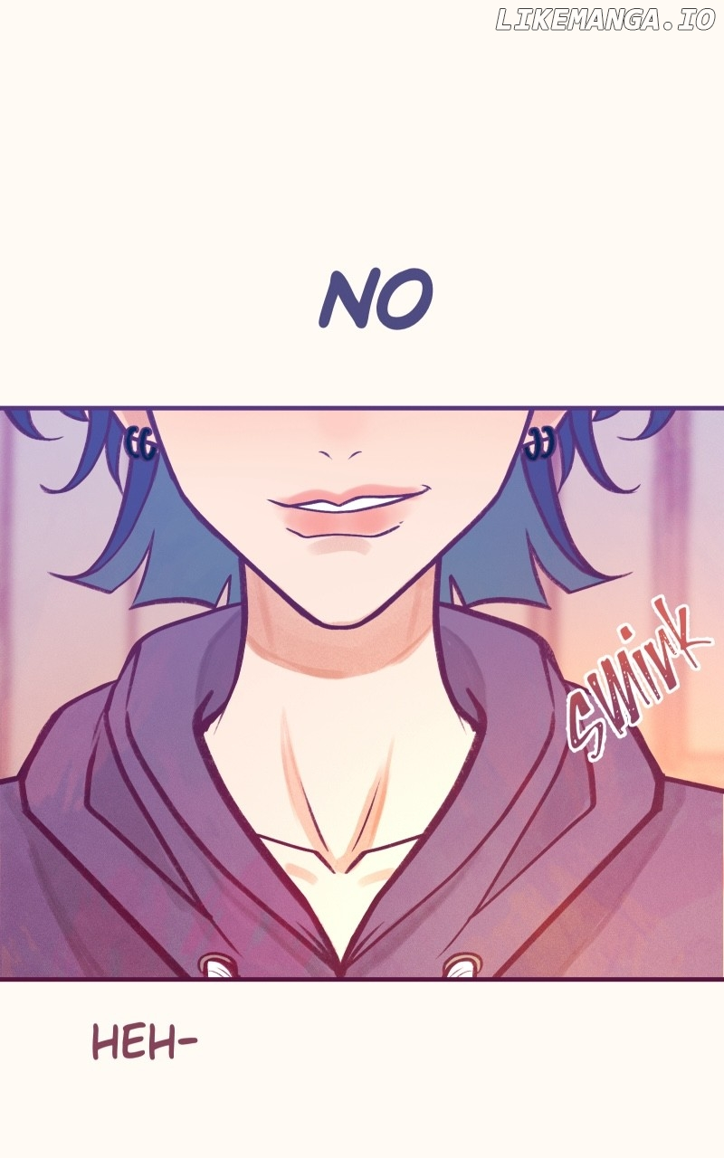 The Siren's Light Chapter 4 page 86