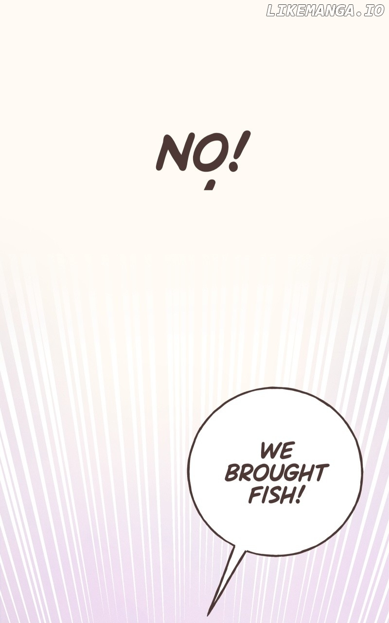 The Siren's Light Chapter 4 page 87