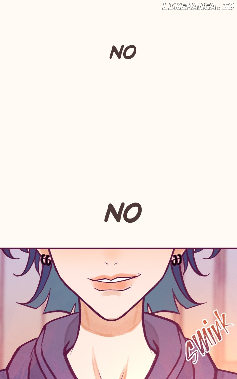 The Siren's Light Chapter 5 page 3