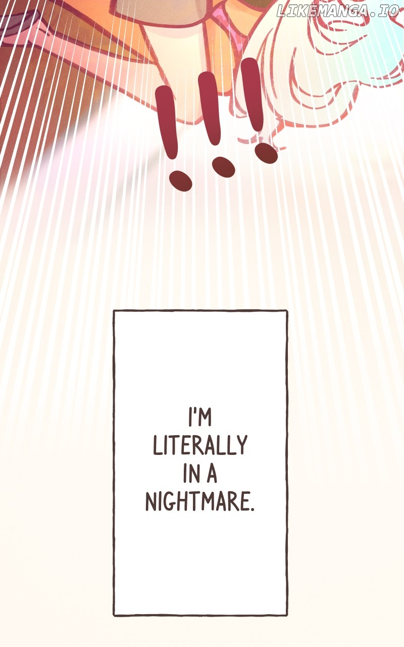 The Siren's Light Chapter 5 page 7