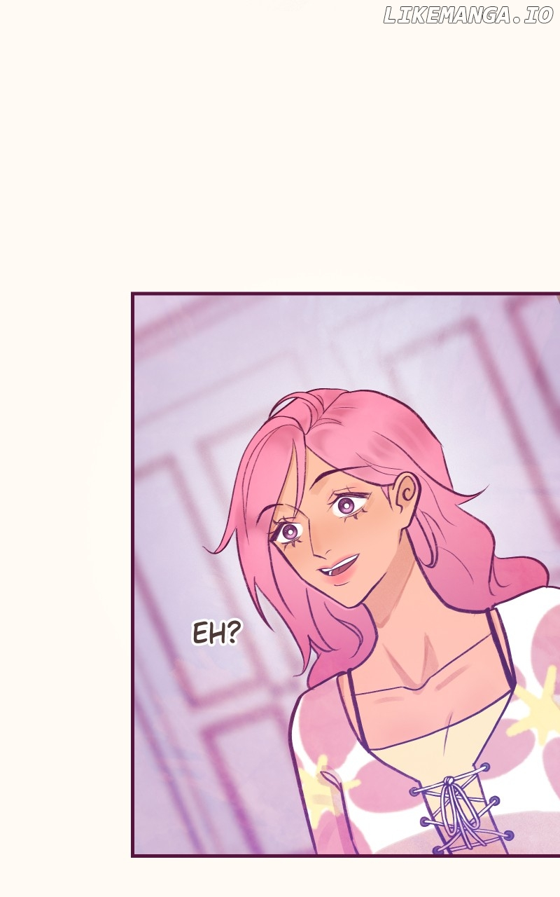 The Siren's Light Chapter 5 page 9