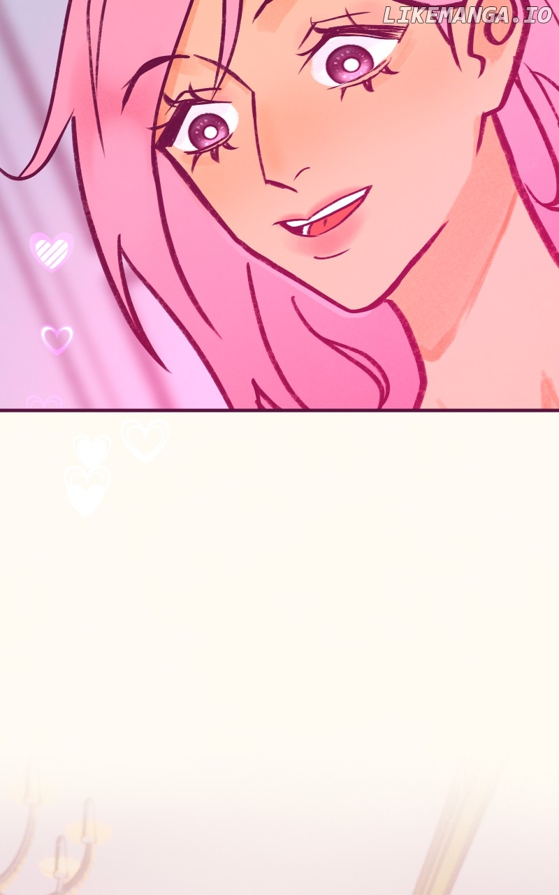 The Siren's Light Chapter 5 page 14