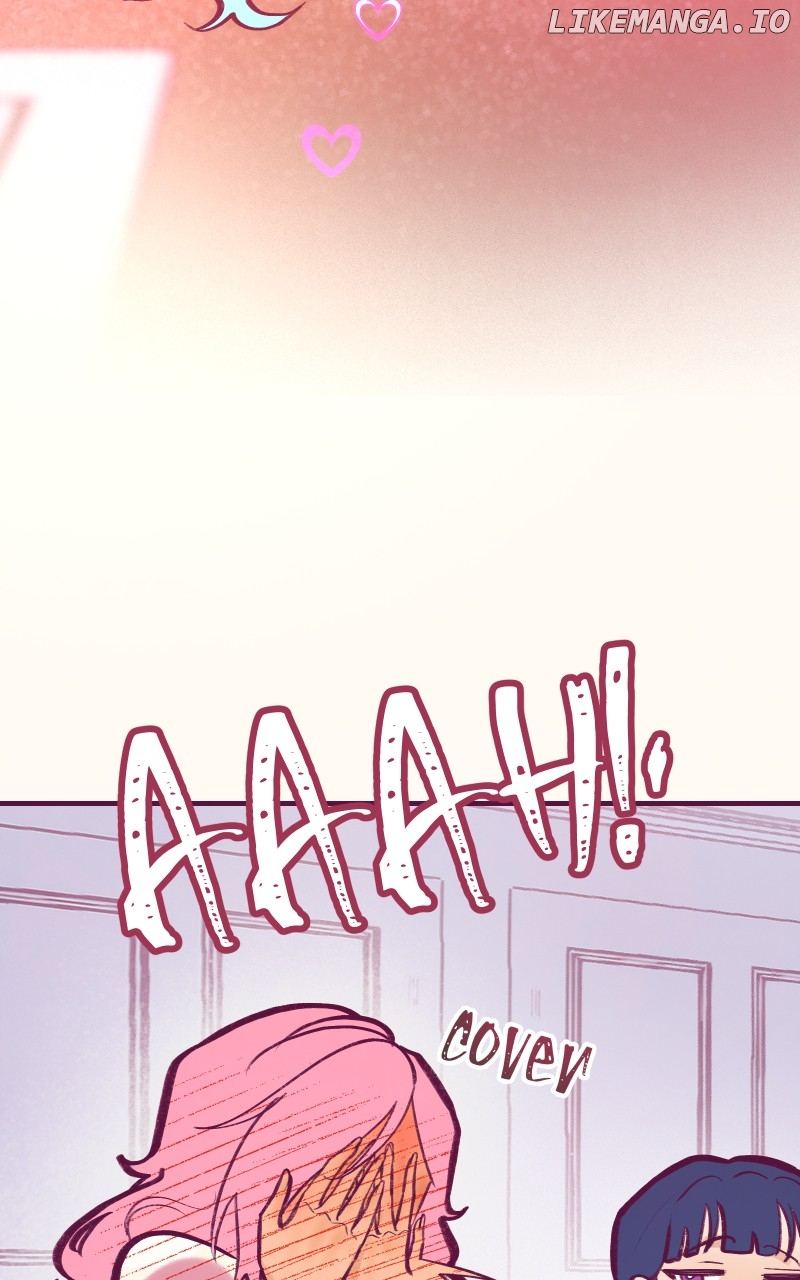 The Siren's Light Chapter 5 page 16