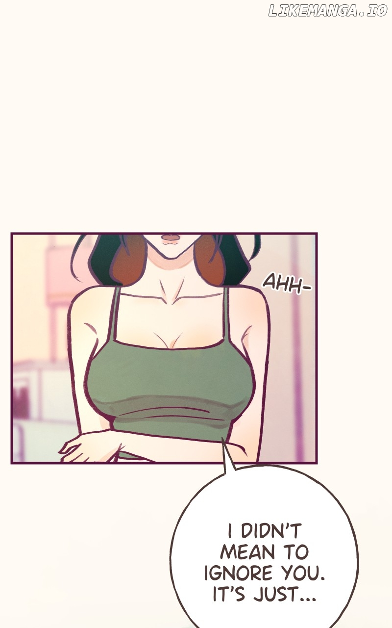 The Siren's Light Chapter 5 page 38