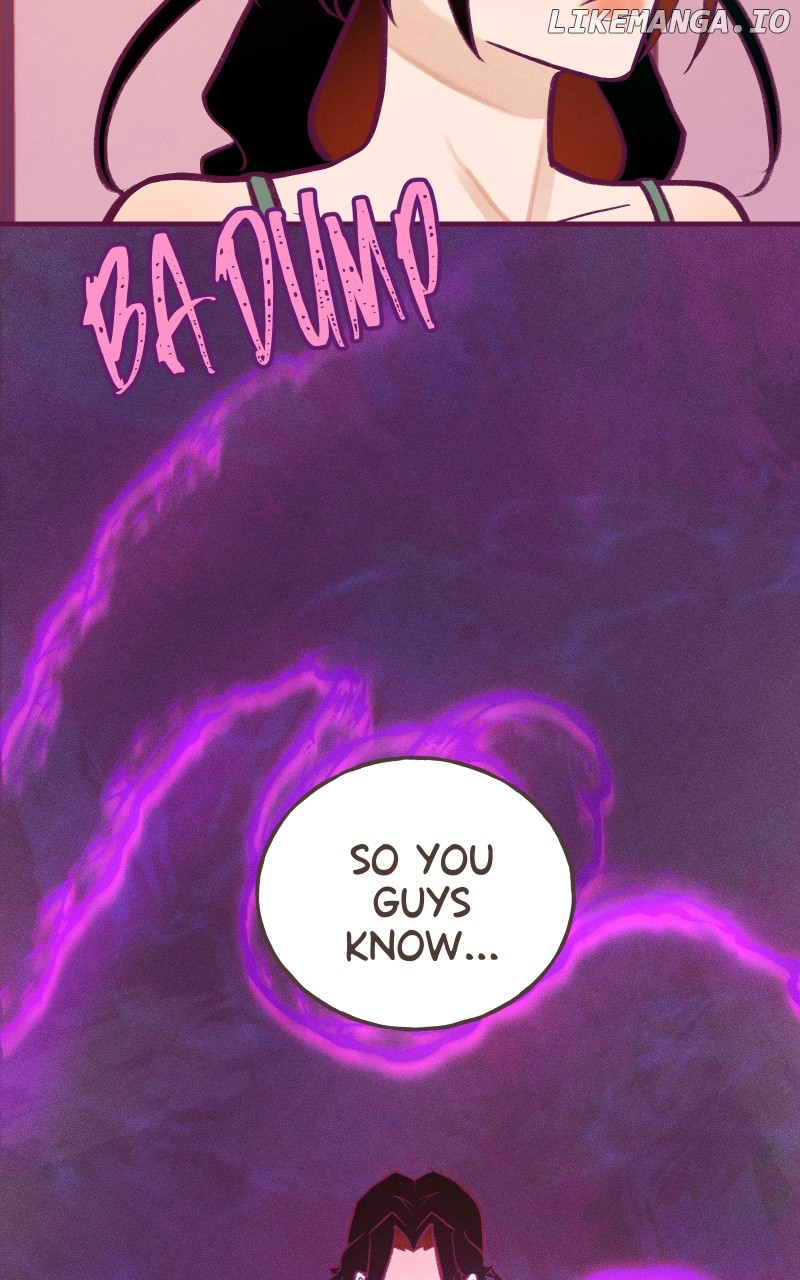 The Siren's Light Chapter 5 page 42