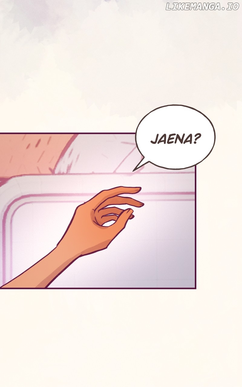 The Siren's Light Chapter 5 page 46
