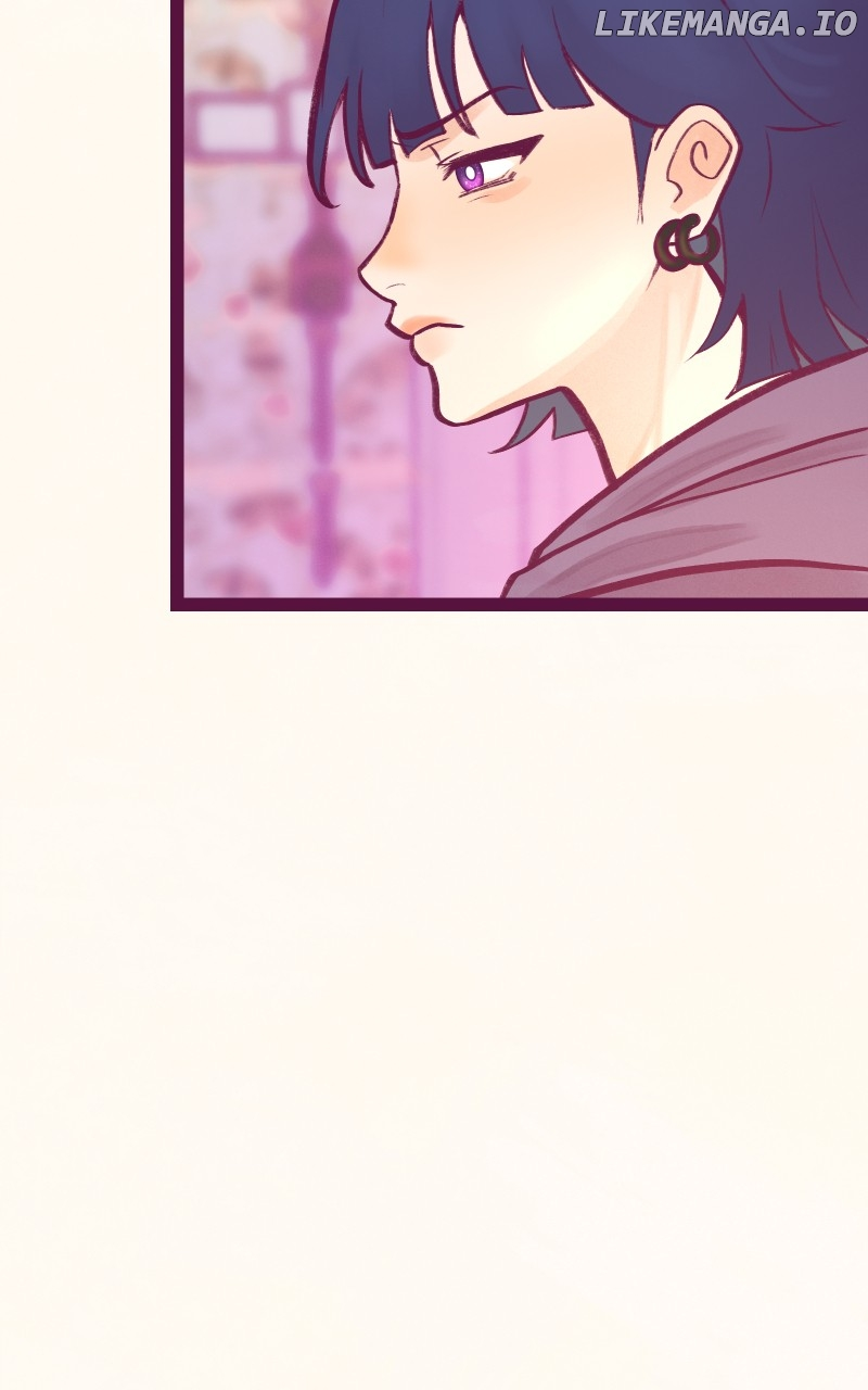 The Siren's Light Chapter 5 page 50