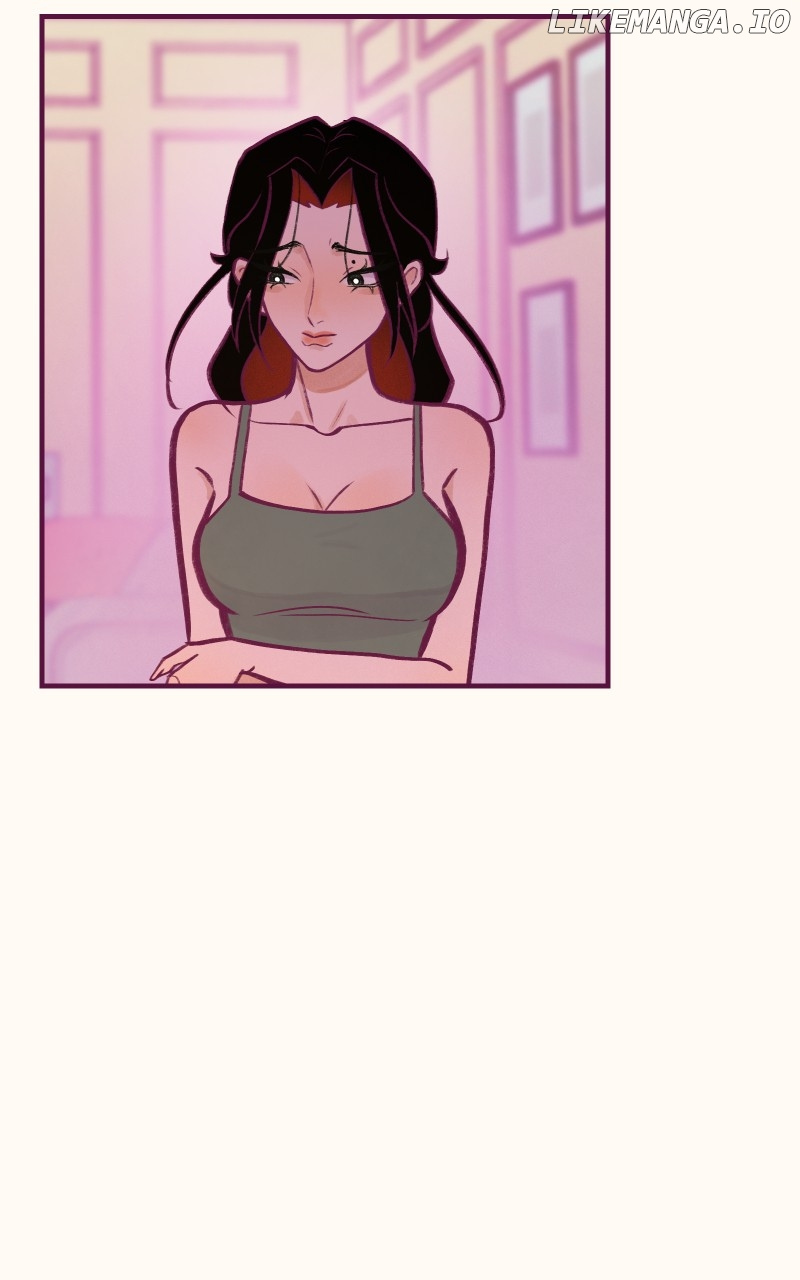 The Siren's Light Chapter 5 page 51