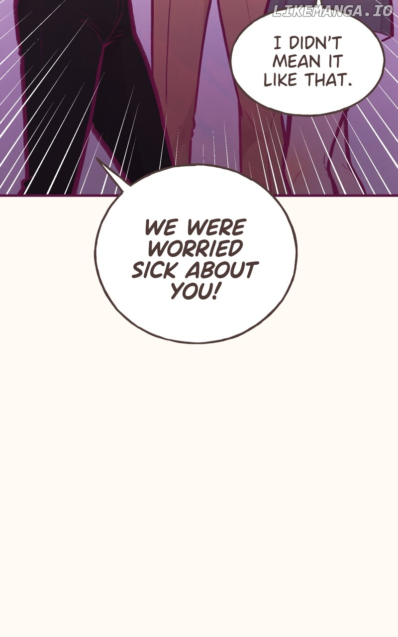 The Siren's Light Chapter 5 page 60