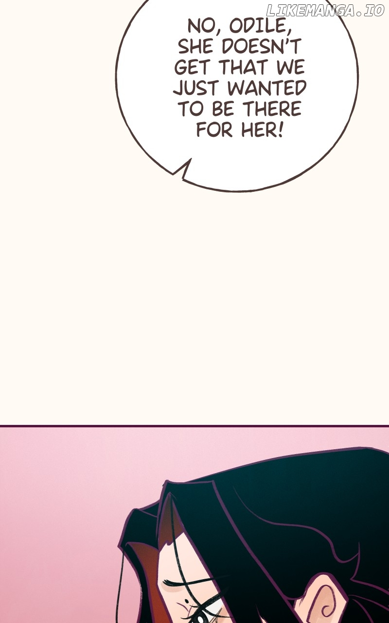 The Siren's Light Chapter 5 page 66