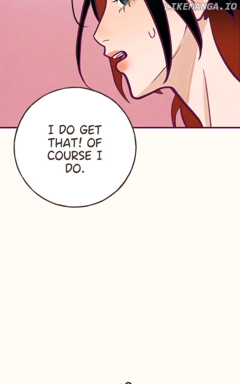 The Siren's Light Chapter 5 page 67