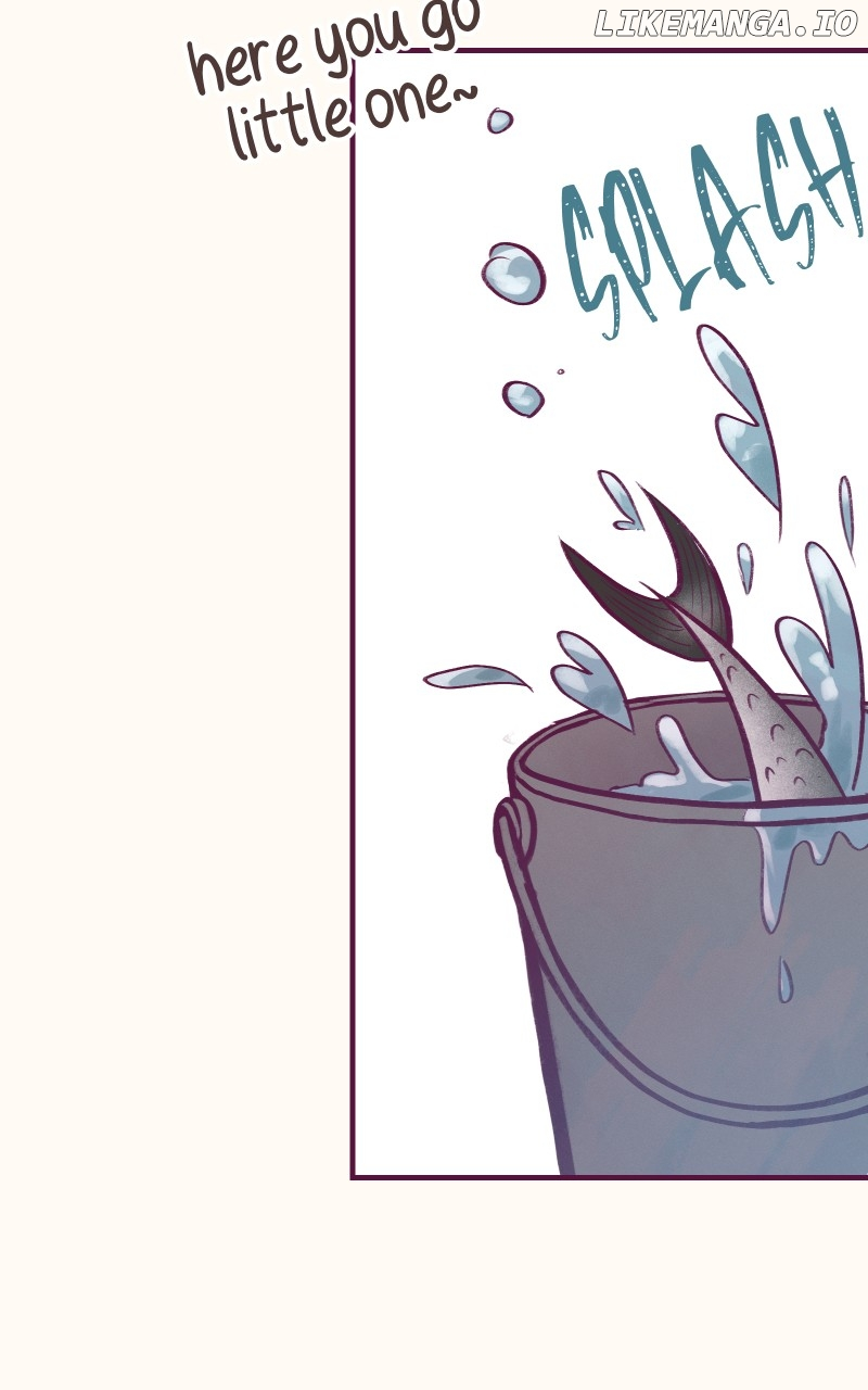 The Siren's Light Chapter 5 page 68