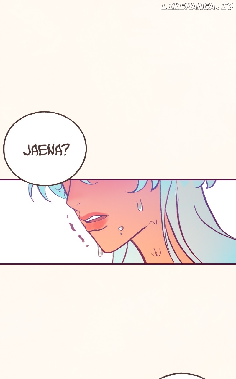 The Siren's Light Chapter 5 page 72