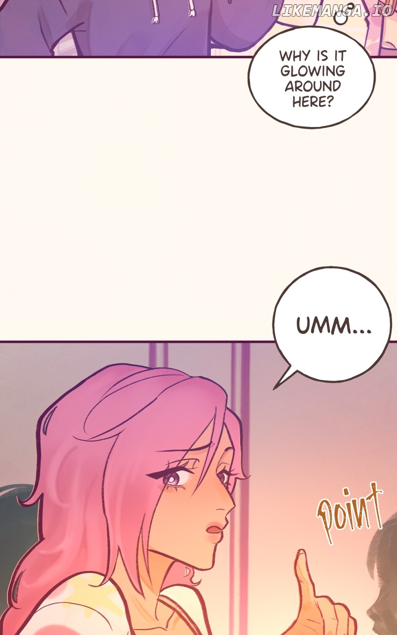 The Siren's Light Chapter 5 page 75