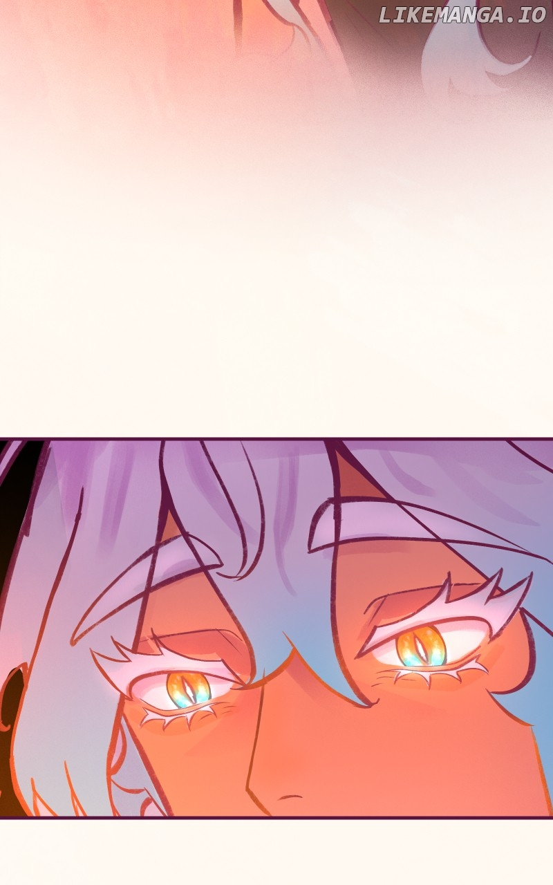 The Siren's Light Chapter 5 page 78