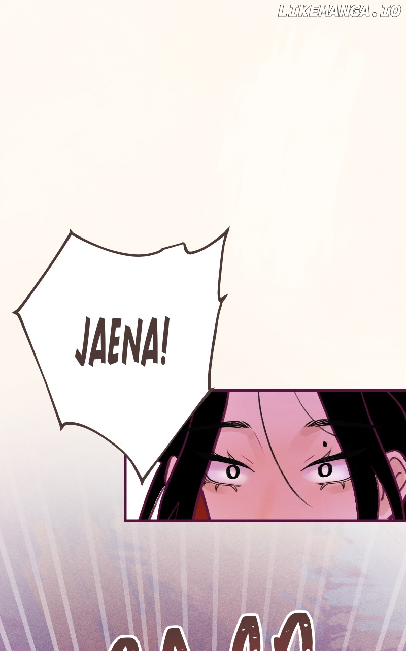 The Siren's Light Chapter 5 page 79