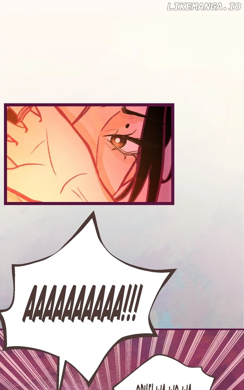 The Siren's Light Chapter 6 page 4