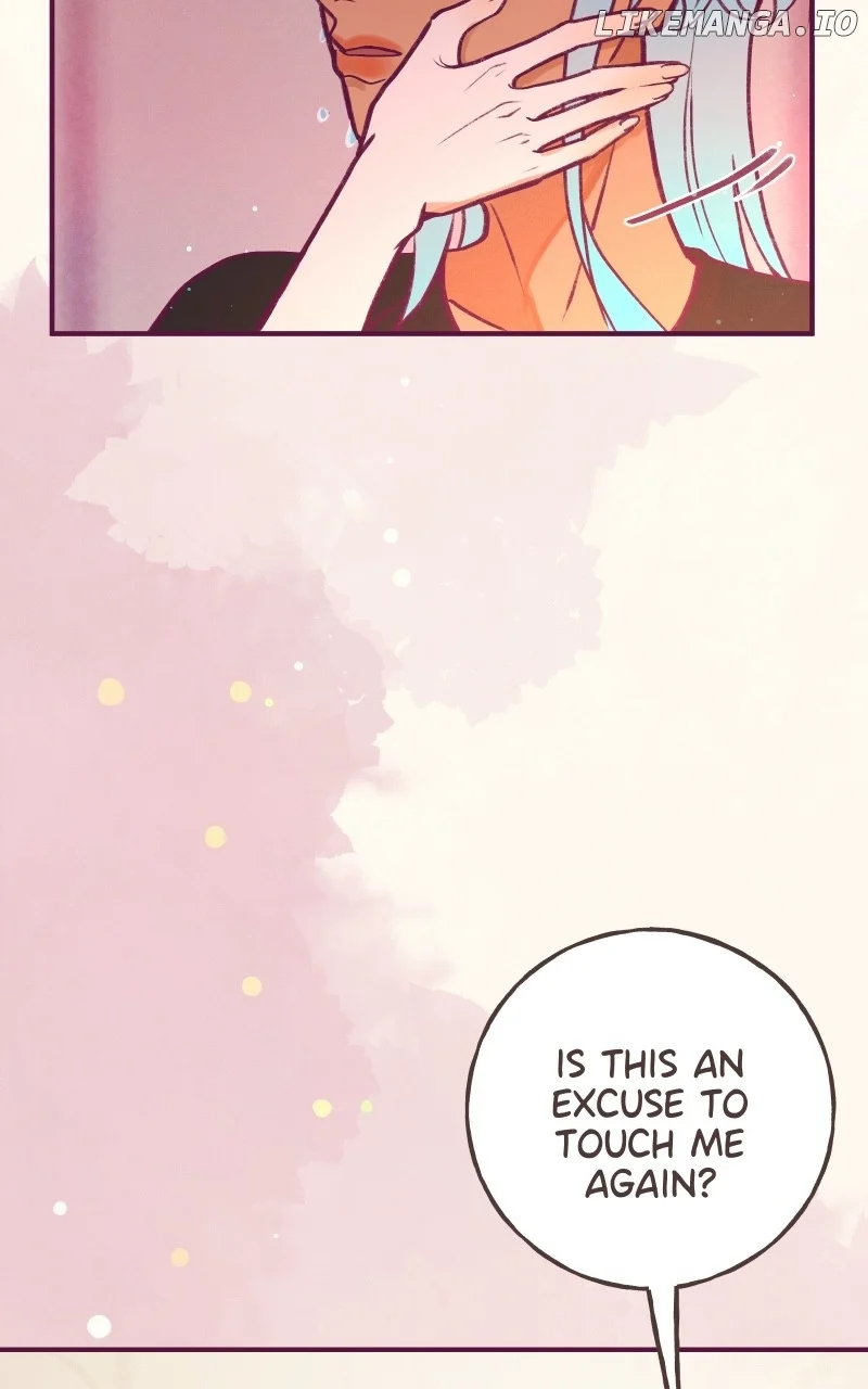 The Siren's Light Chapter 6 page 14