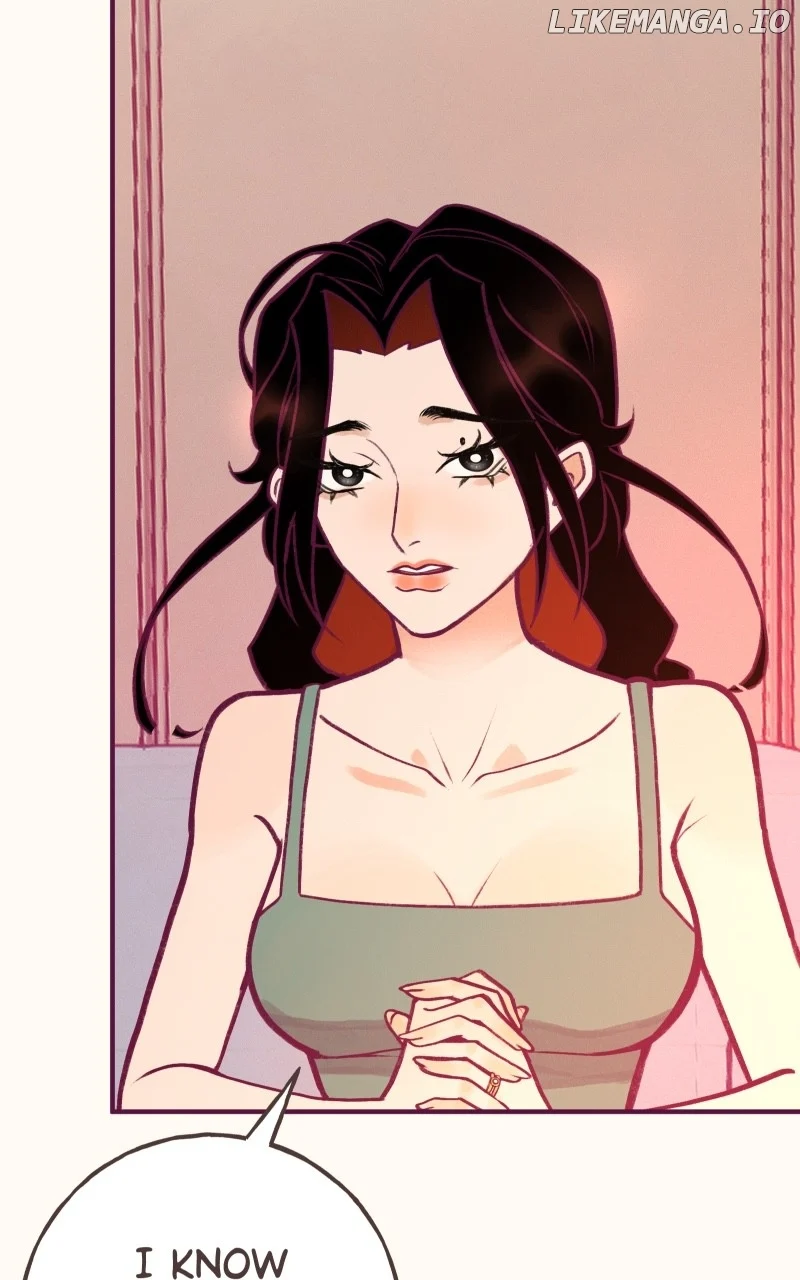 The Siren's Light Chapter 6 page 24