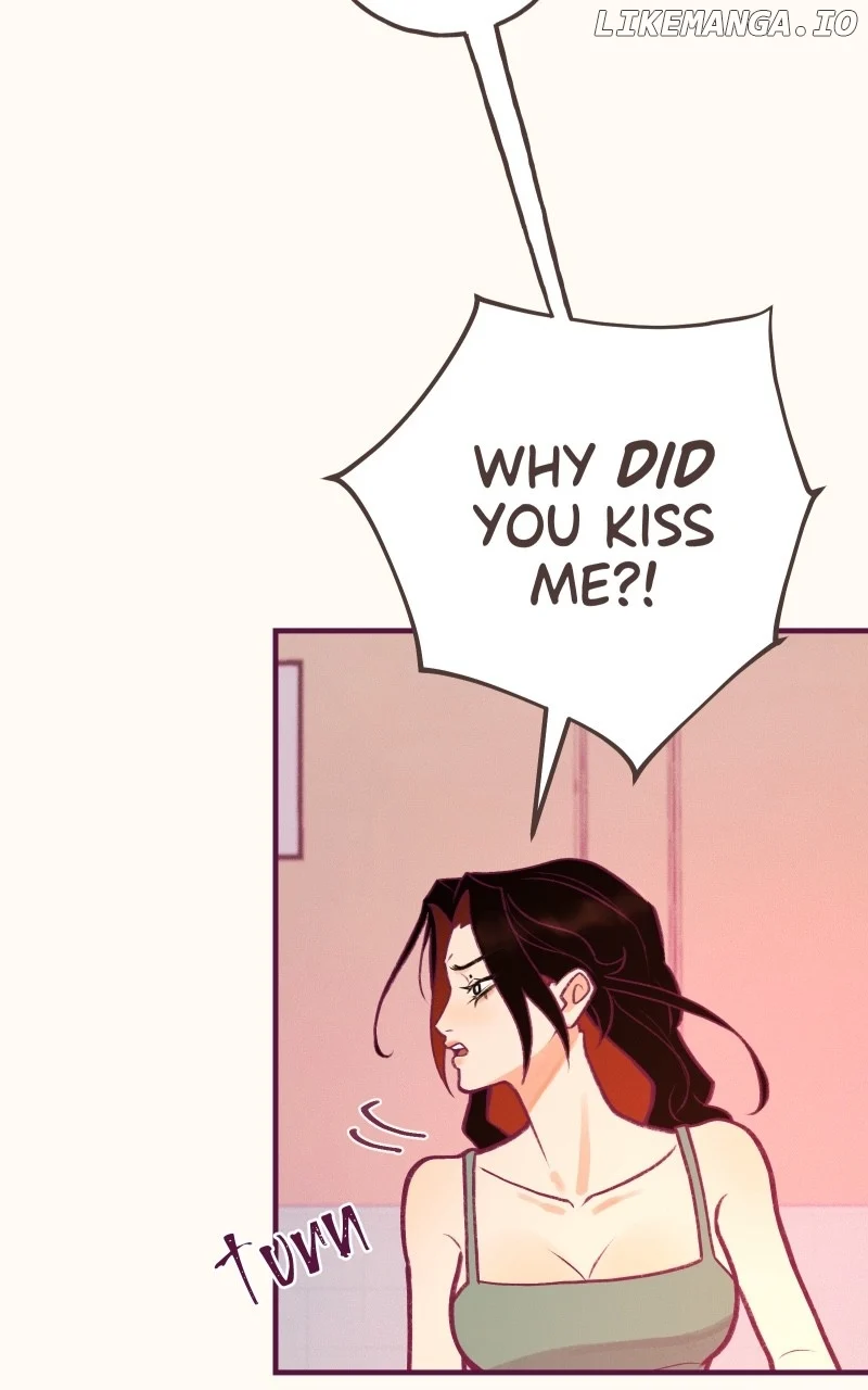 The Siren's Light Chapter 6 page 28