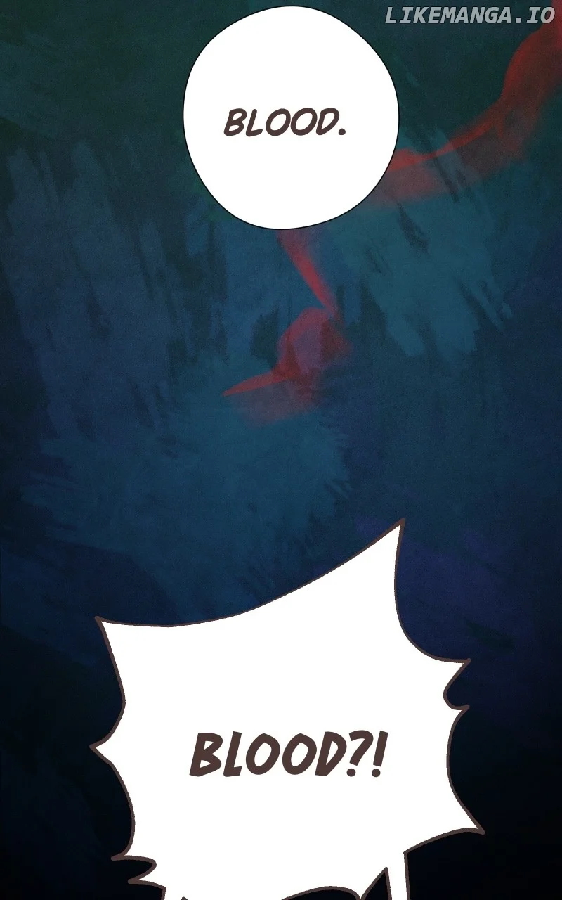 The Siren's Light Chapter 6 page 38