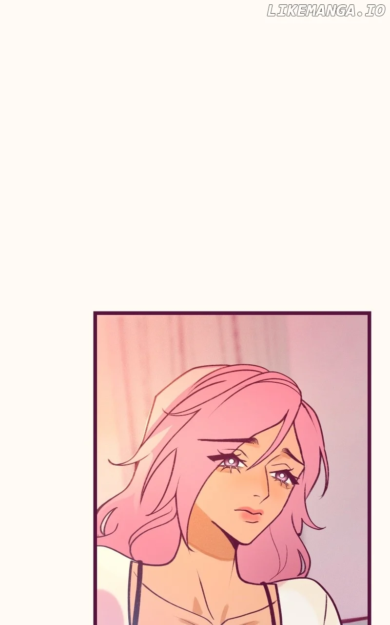 The Siren's Light Chapter 6 page 50