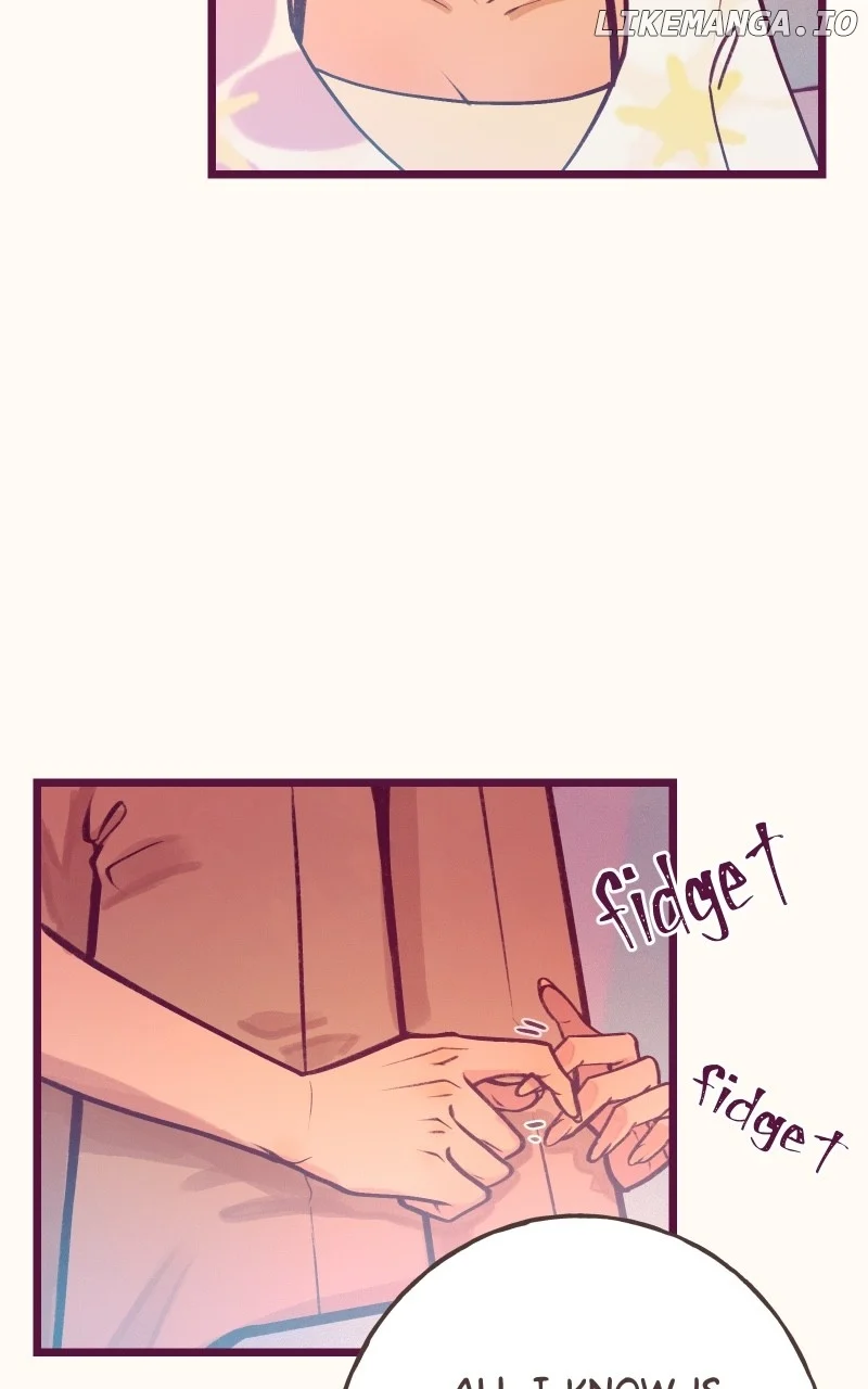 The Siren's Light Chapter 6 page 51