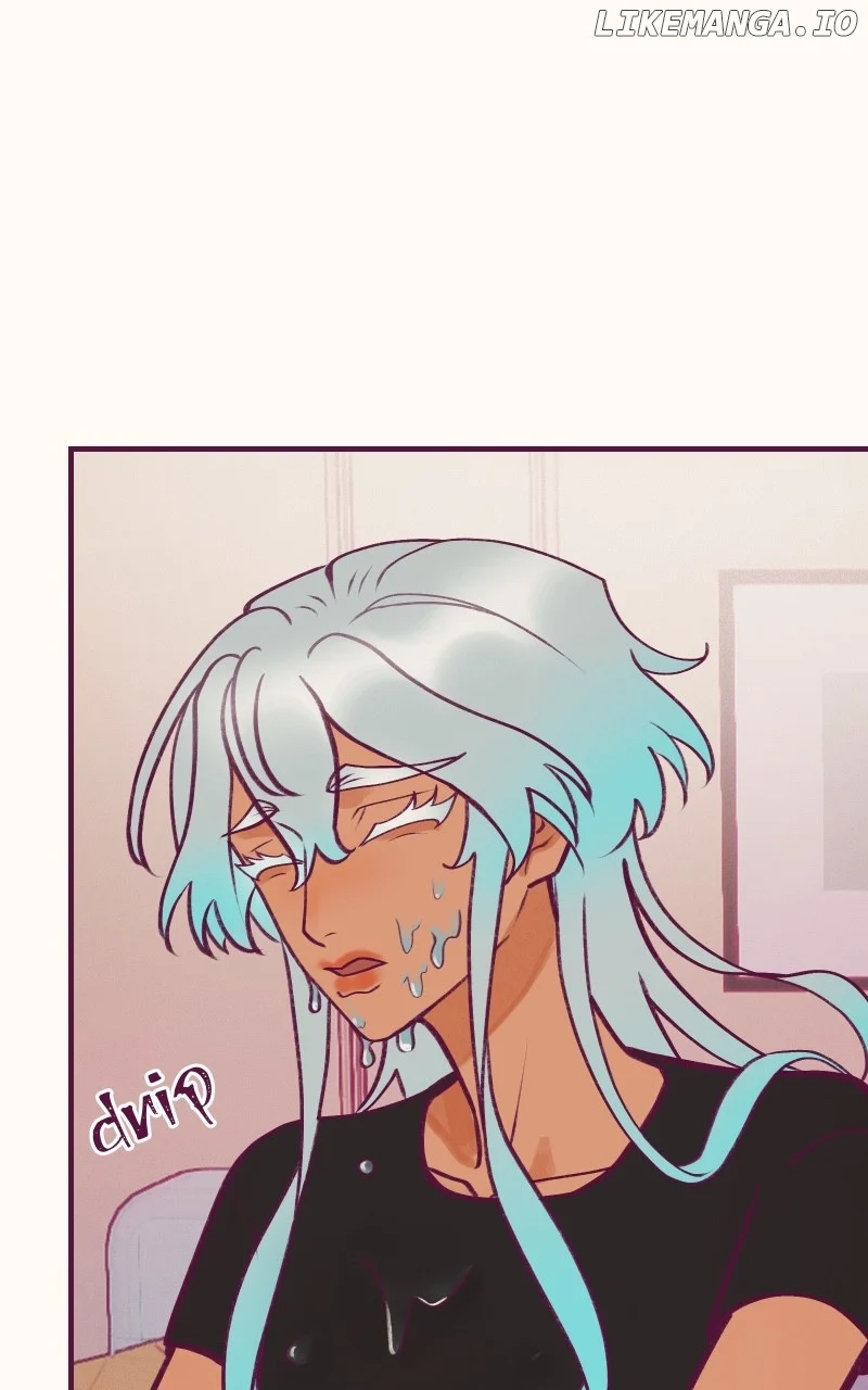 The Siren's Light Chapter 6 page 60
