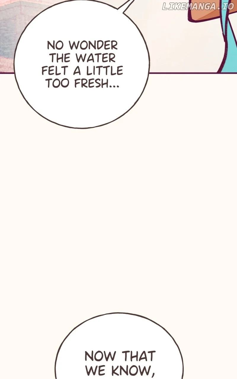 The Siren's Light Chapter 6 page 69