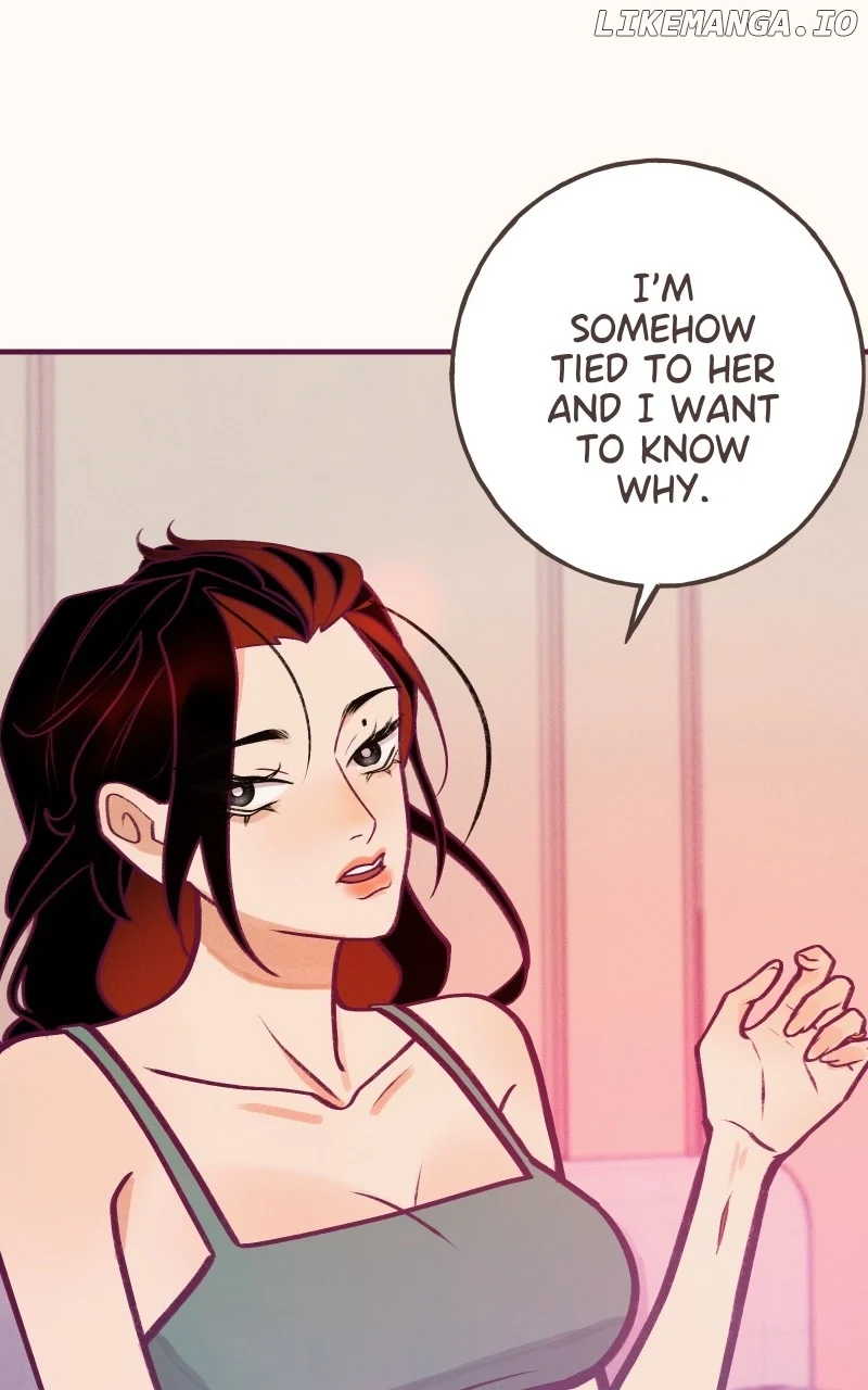 The Siren's Light Chapter 6 page 73