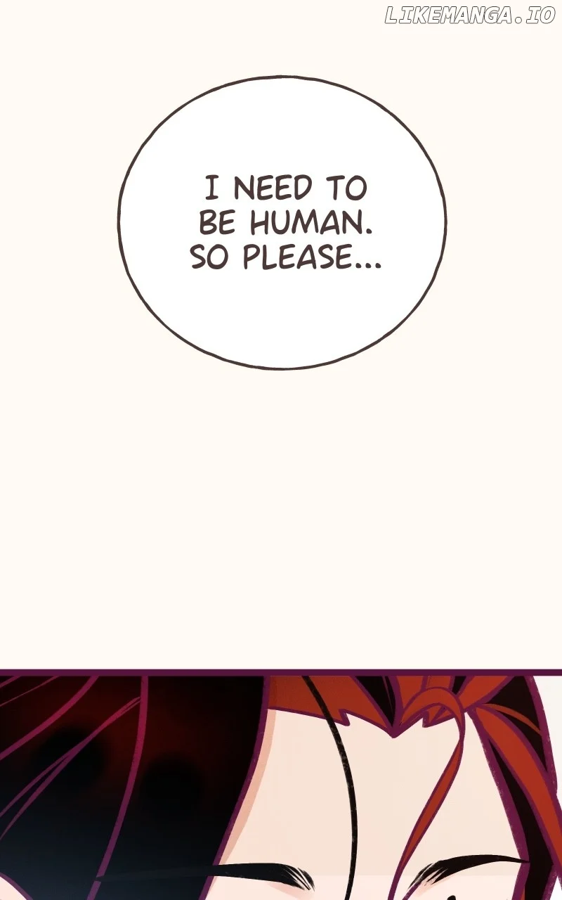 The Siren's Light Chapter 6 page 81