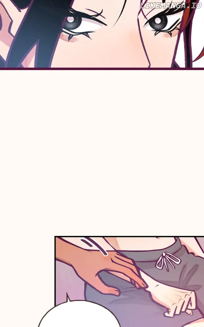 The Siren's Light Chapter 6 page 82