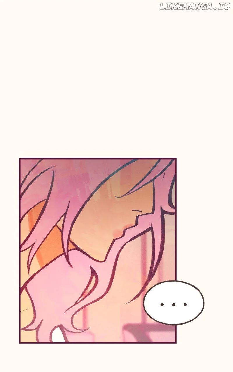 The Siren's Light Chapter 7 page 16