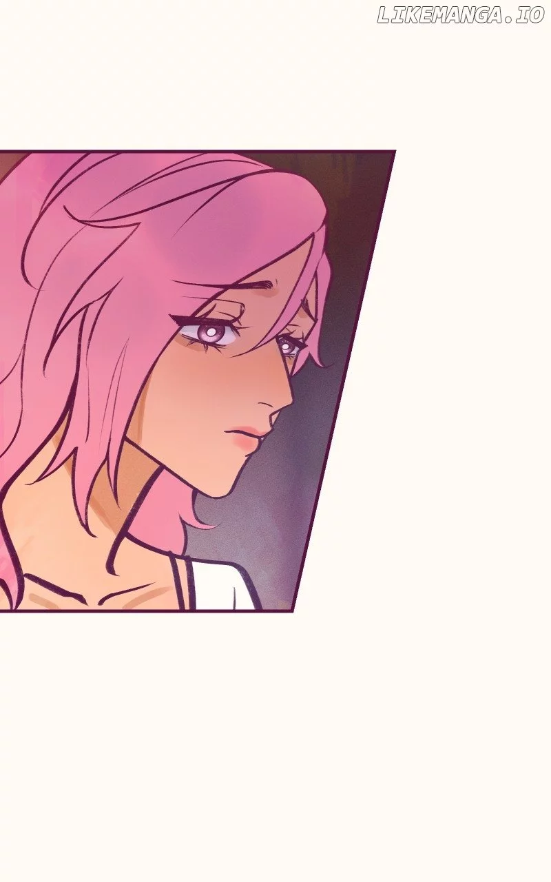 The Siren's Light Chapter 7 page 23