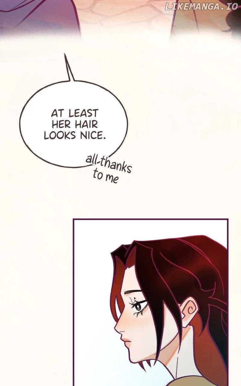 The Siren's Light Chapter 7 page 38