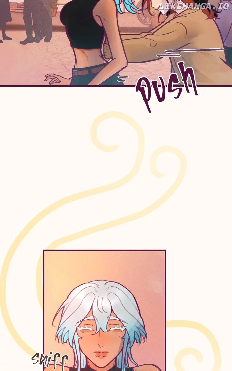 The Siren's Light Chapter 7 page 47