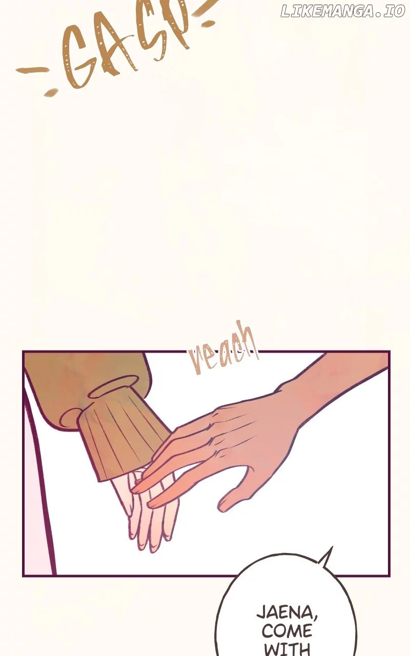 The Siren's Light Chapter 7 page 49