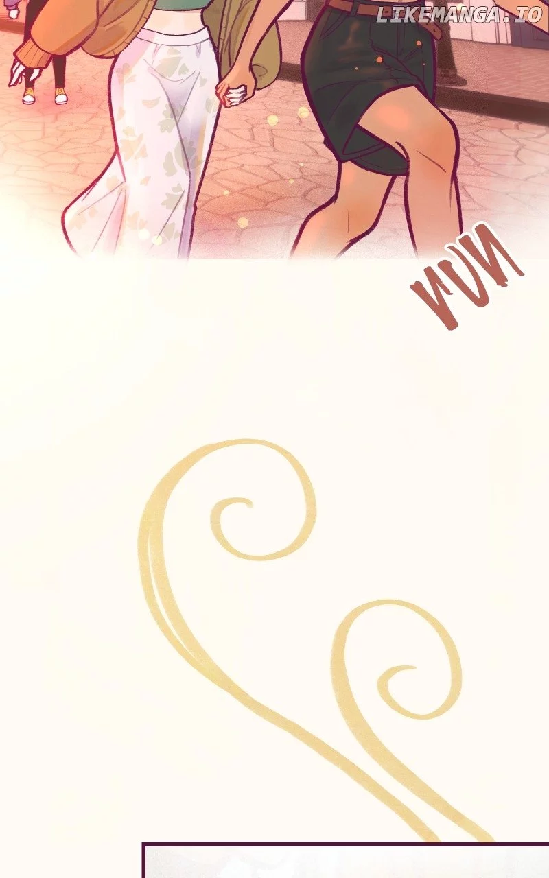 The Siren's Light Chapter 7 page 51