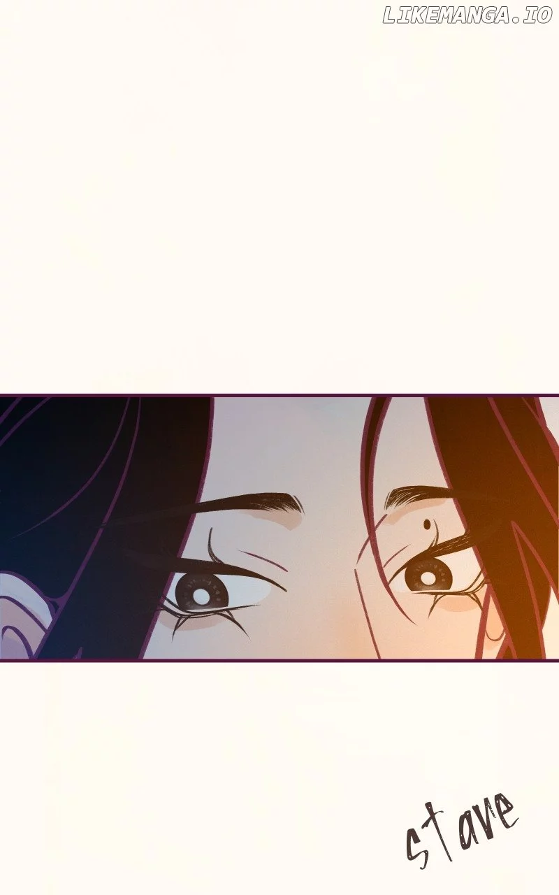The Siren's Light Chapter 7 page 86