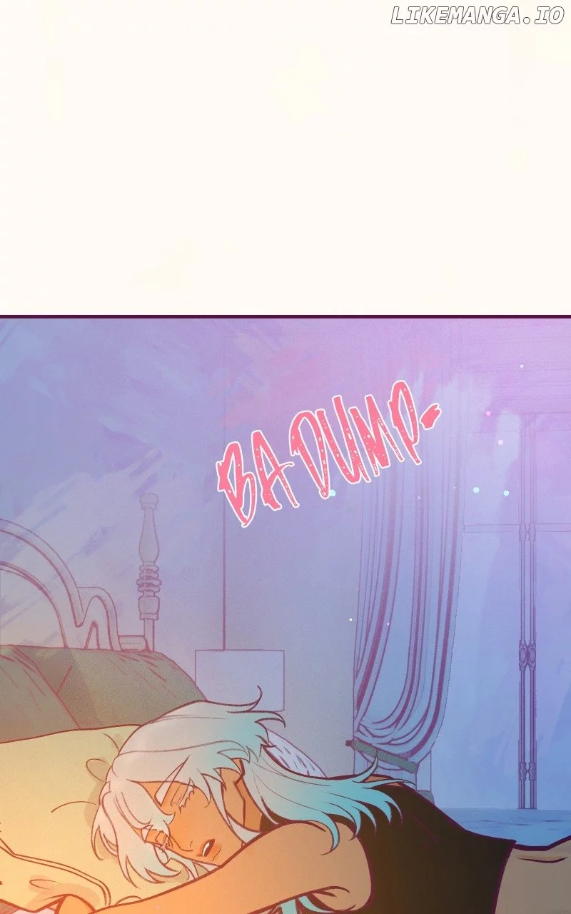 The Siren's Light Chapter 7 page 87