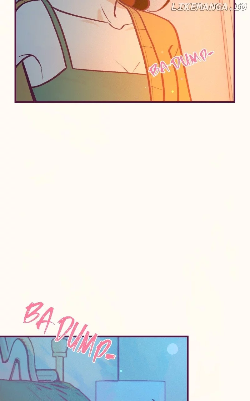 The Siren's Light Chapter 7 page 89