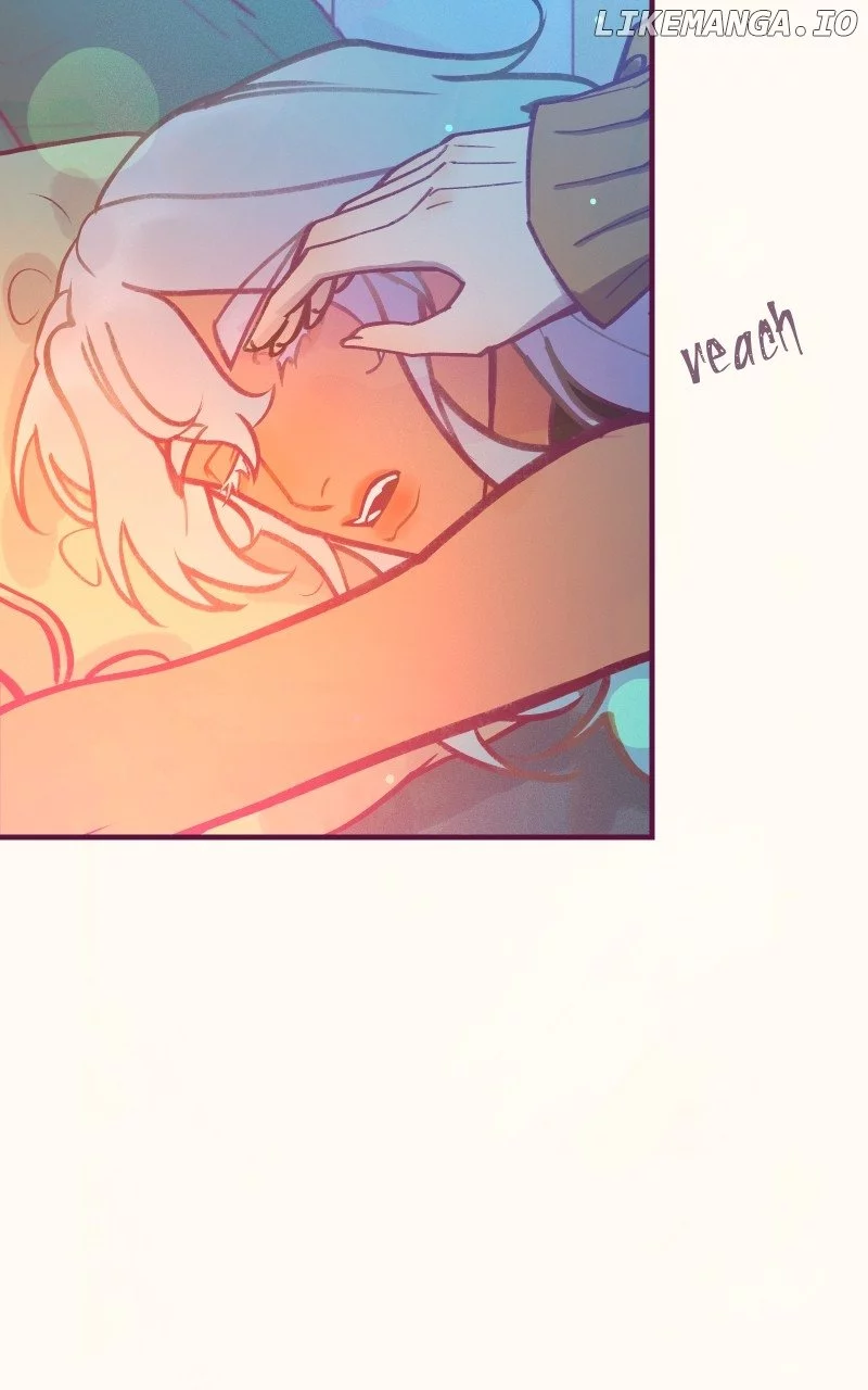 The Siren's Light Chapter 7 page 90