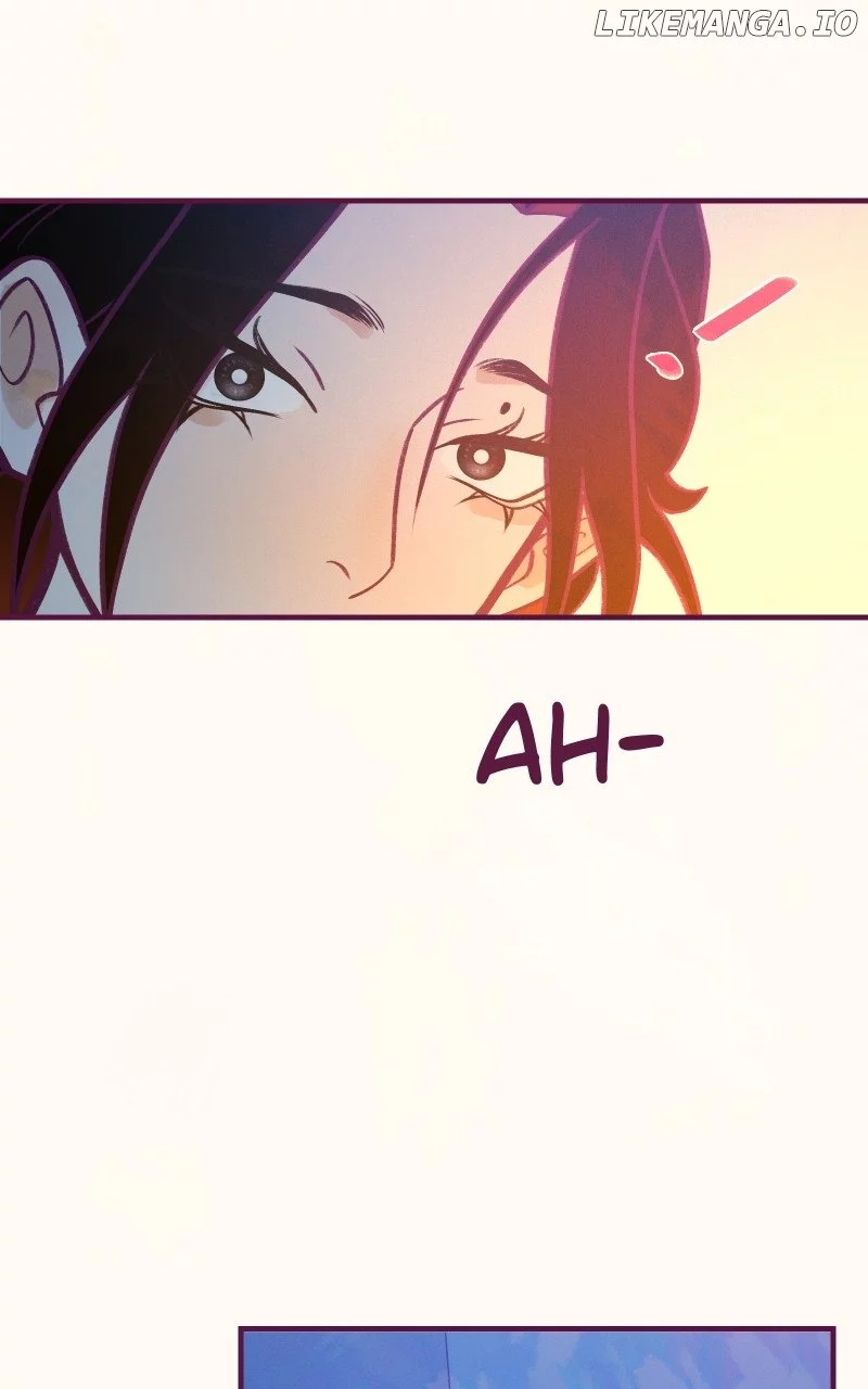 The Siren's Light Chapter 7 page 91