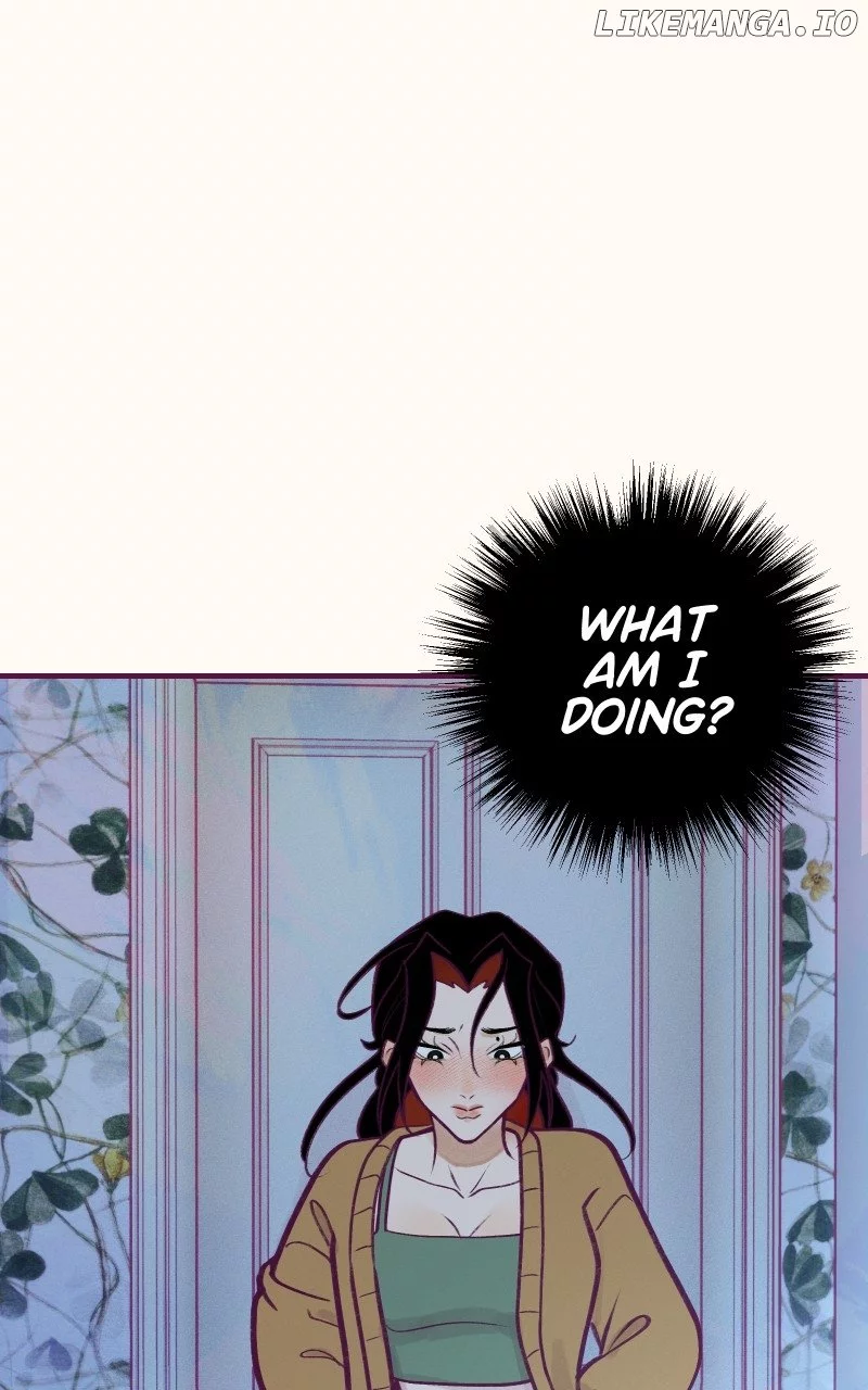 The Siren's Light Chapter 7 page 94
