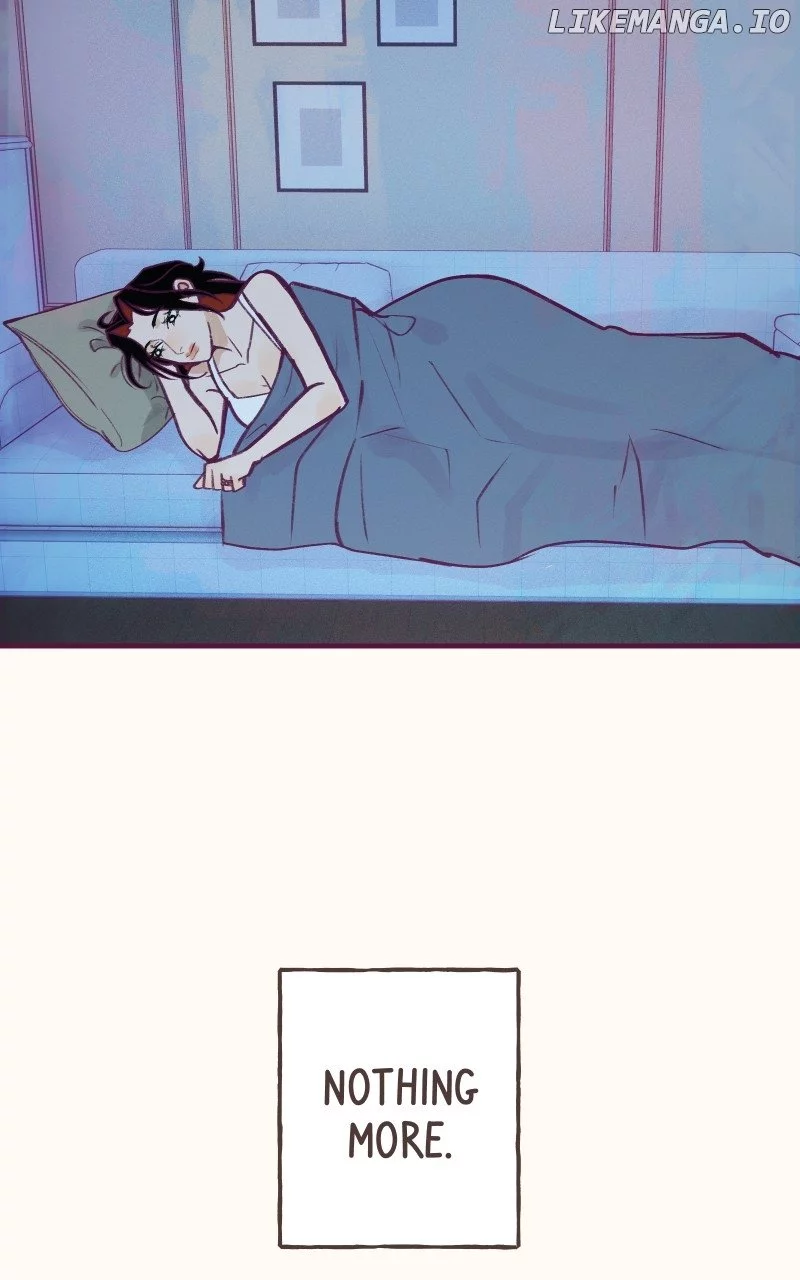 The Siren's Light Chapter 7 page 96