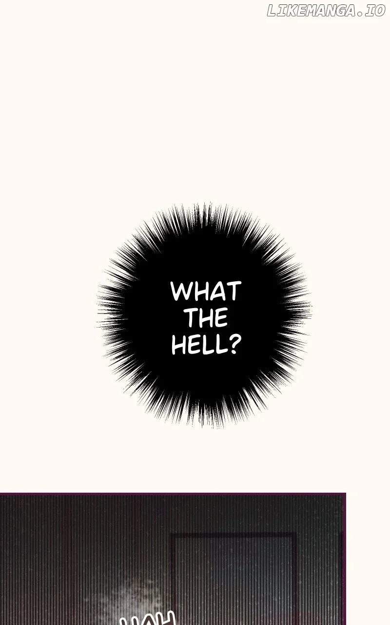 The Siren's Light Chapter 8 page 9