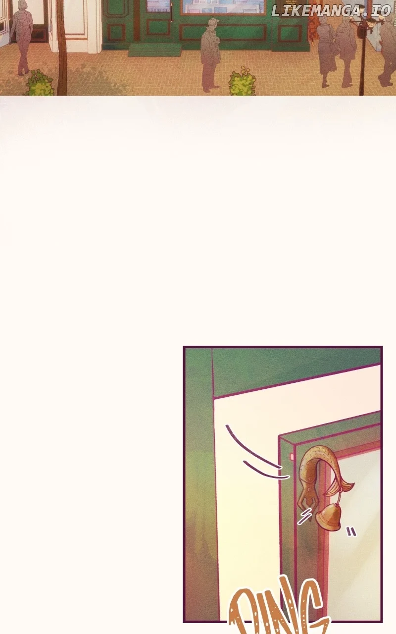 The Siren's Light Chapter 8 page 15