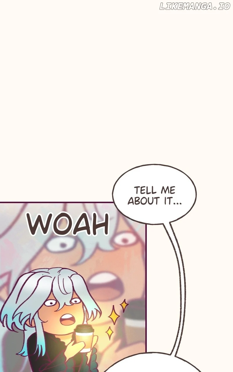 The Siren's Light Chapter 8 page 27