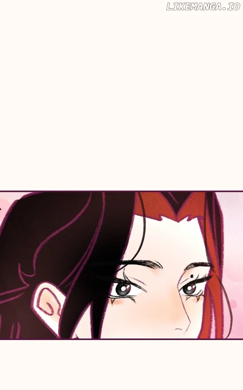 The Siren's Light Chapter 8 page 39